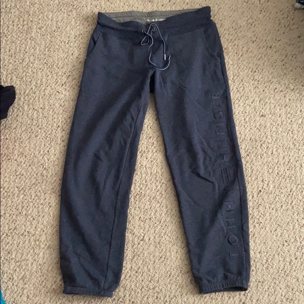 Tommy Hilfiger Sweatpants